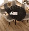 Плитка Forest Hazelnut 20x120 Matt (уп. 5 шт, 2,55 м2 ) Staro_УТ-00000457 - фото 111522