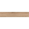 Плитка Forest Honey 20x120 Matt (уп. 5 шт, 2,55 м2 ) Staro_С0006320 - фото 111523