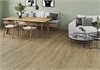 Плитка Forest Honey 20x120 Matt (уп. 5 шт, 2,55 м2 ) Staro_С0006320 - фото 111525