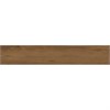 Плитка Forest Merbau 20x120 Matt (уп. 5 шт, 2,55 м2 ) Staro_С0006318 - фото 111526