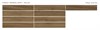 Плитка Forest Merbau 20x120 Matt (уп. 5 шт, 2,55 м2 ) Staro_С0006318 - фото 111527