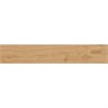 Плитка Forest Miel 20x120 Matt (уп. 5 шт, 2,55 м2 ) Staro_УТ-00000456 - фото 111528