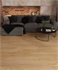 Плитка Forest Miel 20x120 Matt (уп. 5 шт, 2,55 м2 ) Staro_УТ-00000456 - фото 111530