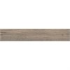 Плитка Forest Moka 20x120 Matt (уп. 5 шт, 2,55 м2 ) Staro_С0005662 - фото 111531