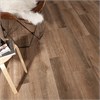 Плитка Forest Moka 20x120 Matt (уп. 5 шт, 2,55 м2 ) Staro_С0005662 - фото 111532