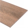 Плитка Forest Moka 20x120 Matt (уп. 5 шт, 2,55 м2 ) Staro_С0005662 - фото 111533