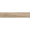 Плитка Forest Natural 20x120 Matt (уп. 5 шт, 2,55 м2 ) Staro_С0005664 - фото 111534