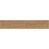 Плитка Forest Palm 20x120 Matt (уп. 5 шт, 2,55 м2 ) Staro_УТ-00000458 - фото 111537