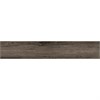 Плитка Forest Wengue 20x120 Matt (уп. 5 шт, 2,55 м2 ) Staro_С0005665 - фото 111540