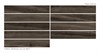 Плитка Forest Wengue 20x120 Matt (уп. 5 шт, 2,55 м2 ) Staro_С0005665 - фото 111541