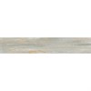 Плитка Provance Aqua 20x120 Carving (уп. 5 шт, 2,55 м2 ) Staro_УТ-00000451 - фото 111542