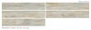 Плитка Provance Aqua 20x120 Carving (уп. 5 шт, 2,55 м2 ) Staro_УТ-00000451 - фото 111543