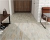 Плитка Provance Aqua 20x120 Carving (уп. 5 шт, 2,55 м2 ) Staro_УТ-00000451 - фото 111544