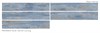 Плитка Provance Blue 20x120 Carving (уп. 5 шт, 2,55 м2 ) Staro_УТ-00000452 - фото 111546