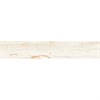 Плитка Provance White 20x120 Carving (уп. 5 шт, 2,55 м2 ) Staro_УТ-00000449 - фото 111548