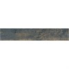 Плитка Savoy Oxido Brown  20x120 Carving (уп. 5 шт, 2,55 м2 ) Staro_УТ-00000454 - фото 111551