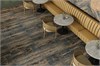 Плитка Savoy Oxido Brown  20x120 Carving (уп. 5 шт, 2,55 м2 ) Staro_УТ-00000454 - фото 111553