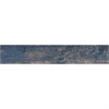 Плитка Savoy Rust Cobalt  20x120 Carving (уп. 5 шт, 2,55 м2 ) Staro_УТ-00000455 - фото 111554