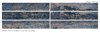 Плитка Savoy Rust Cobalt  20x120 Carving (уп. 5 шт, 2,55 м2 ) Staro_УТ-00000455 - фото 111555