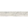 Плитка Savoy Silver White 20x120 Carving (уп. 5 шт, 2,55 м2 ) Staro_УТ-00000453 - фото 111556