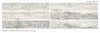Плитка Savoy Silver White 20x120 Carving (уп. 5 шт, 2,55 м2 ) Staro_УТ-00000453 - фото 111557