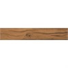 Плитка Sherwood Cherry 20x120 Carving (уп. 5 шт, 2,55 м2 ) Staro_С0005660 - фото 111558