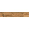 Плитка Sherwood Pekan 20x120 Carving (уп. 5 шт, 2,55 м2 ) Staro_С0005659 - фото 111561