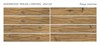 Плитка Sherwood Pekan 20x120 Carving (уп. 5 шт, 2,55 м2 ) Staro_С0005659 - фото 111562