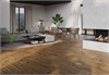 Плитка Sherwood Pekan 20x120 Carving (уп. 5 шт, 2,55 м2 ) Staro_С0005659 - фото 111563
