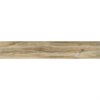 Плитка Sherwood Walnut 20x120 Carving (уп. 5 шт, 2,55 м2 ) Staro_С0005661 - фото 111564