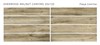 Плитка Sherwood Walnut 20x120 Carving (уп. 5 шт, 2,55 м2 ) Staro_С0005661 - фото 111565
