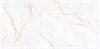 Плитка Aroma Cream 60x120 7мм Matt Carving (уп. 3 шт, 2,55 м2 ) Staro_С0006114 - фото 111572