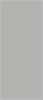 Слэб керамический MONO GREY 3200х798х12мм MATT РАСПИЛ (уп. 1 шт, 2,55 м2 ) Staro_УТ-00000507 - фото 111573