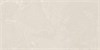 Плитка Basaltina Cream 60x120 Antislip R10 (уп. 2 шт, 1,44 м2 ) Staro_УТ-00000605 - фото 111575