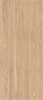 Слэб керамический OAKWOOD PEANUT SHAPE TECH  2800х1200х6мм   (уп. 1 шт, 3,36 м2 ) Staro_УТ-00000263 - фото 111585