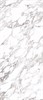 Слэб керамический ARABESCATO OSCURO 2800х1200х6мм ELEGANCE (POLISHED) (уп. 1 шт, 3,36 м2 ) Staro_С0005780 - фото 111588