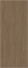 Слэб керамический OAKWOOD BROWN SHAPE TECH  2800х1200х6мм   (уп. 1 шт, 3,36 м2 ) Staro_УТ-00000267 - фото 111603