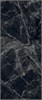 Слэб керамический FLINT NERO SAHARA  2800х1200х6мм  (MICROCID) (уп. 1 шт, 3,36 м2 ) Staro_УТ-00000044 - фото 111605