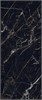 Слэб керамический BLACK BONANZA SAHARA  2800х1200х6мм  (MICROCID) (уп. 1 шт, 3,36 м2 ) Staro_УТ-00000260 - фото 111606