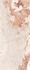 Слэб керамический METALYN BEIGE 2800х1200х6мм ELEGANCE (POLISHED) (уп. 1 шт, 3,36 м2 ) Staro_С0005763 - фото 111608