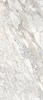 Слэб керамический DOMINO ASH - A  2800х1200х6мм ELEGANCE (POLISHED) (уп. 1 шт, 3,36 м2 ) Staro_С0005885 - фото 111610