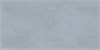 Керамогранит STUDIO DENIM 1200х600 60120STD03P