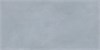 Керамогранит STUDIO DENIM 1200х600 60120STD03P