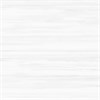 Керамогранит BLUR WHITE 410х410 FT4BLR00