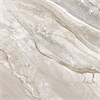 Керамогранит DELIGHT TAUPE 410х410 FT4DEG21