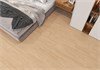 Керамогранит Mountain Beige 200х900 GP2090MOU11R