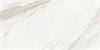 Керамогранит CALACATTA MONSOON 1200х600 60120CMN01
