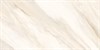 Керамогранит CAROLINA CREMA 1200х600 60120CAA01