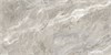 Керамогранит FRAPUCINO 1200х600 60120FRP18