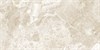 Керамогранит GREINY CREMA 1200х600 60120GRY11